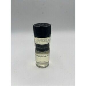 Aroma360 Fragrance Diffuser Oil - Marquee Moon - 50 ml - Unsealed